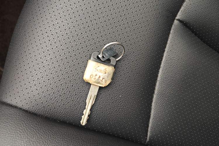 Used Nissan Sylphy 2022 Classic 1.6XL CVT Luxury Edition