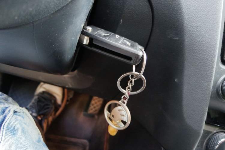 Used Skoda Octavia 2016 1.6L Automatic Smart Drive Edition