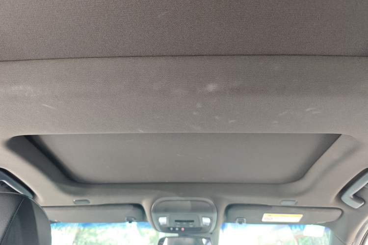 Used Cadillac CT5 2022 28T Luxury Edition
