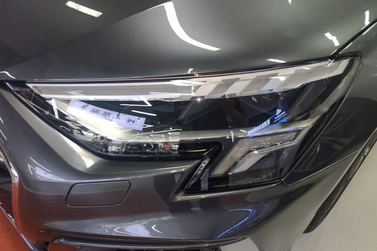 Used Audi A3 2021 Sportback 35 TFSI Luxury Sports Model
