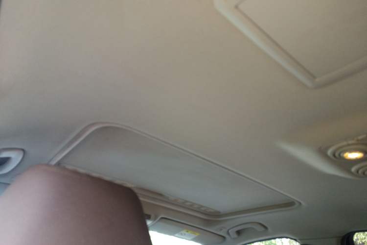 Used BMW 3 Series 2018 320Li M Sport Night Edition