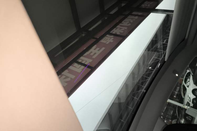 Used Tesla Model Y 2025 Long-Range All-Wheel Drive First Edition