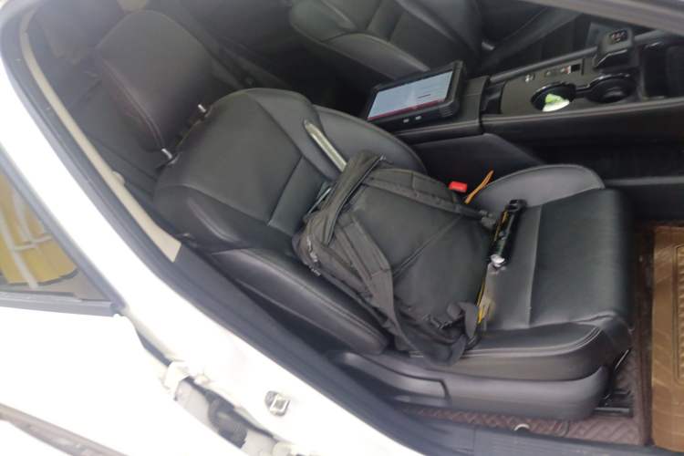 Used Nissan X-Trail 2021 VC-Turbo 300 CVT 2WD Luxury Edition