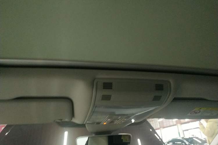 Used Volkswagen Magotan 2020 380TSI DSG Flagship Edition
