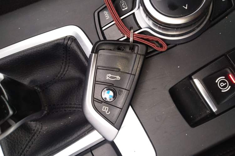 Used BMW 1 Series 2023 120i M Sport Edition