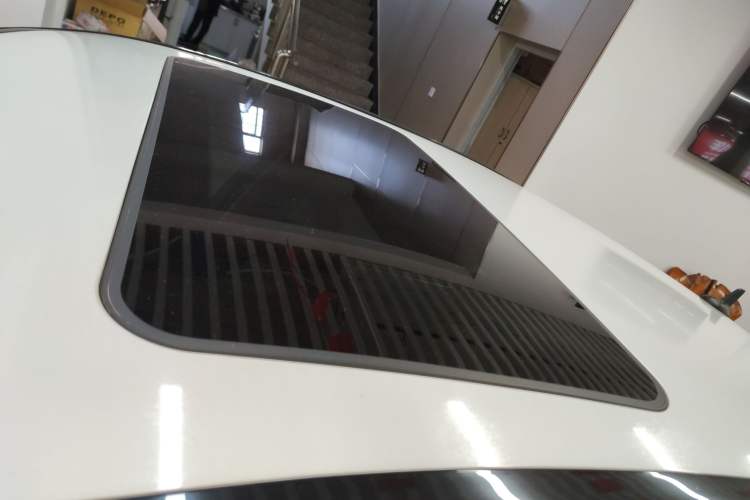 Used Mercedes-Benz C-Class 2013 C 180 Classic Grand Edition
