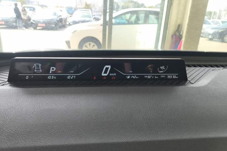 Used NETA V 2022 Chao 300 Lite Lithium Iron Phosphate