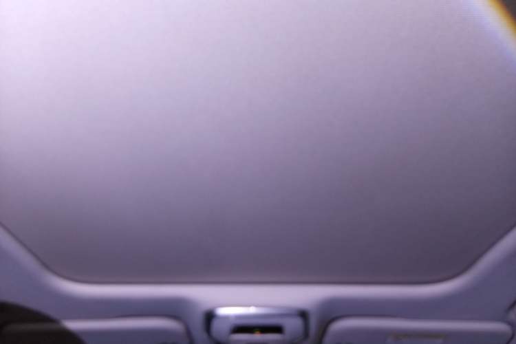 Used Hongqi H5 2023 2.0T Automatic Smart Connect Flagship Edition
