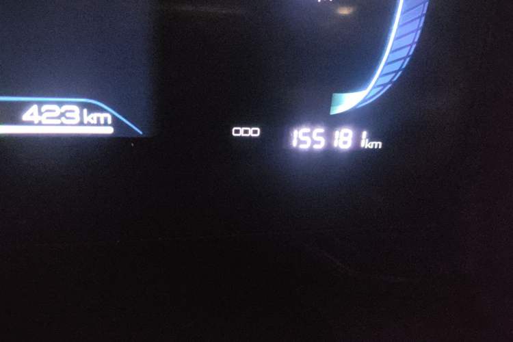 Used BYD Qin PLUS 2023 Champion Edition DM-i 55KM Leading Model