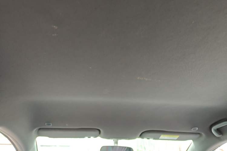 Used BYD Dolphin 2021 405 km Free Version