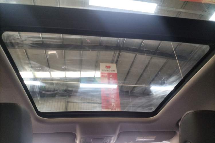 Used Haval DARGO 2024 1.5T DCT Border Collie Edition