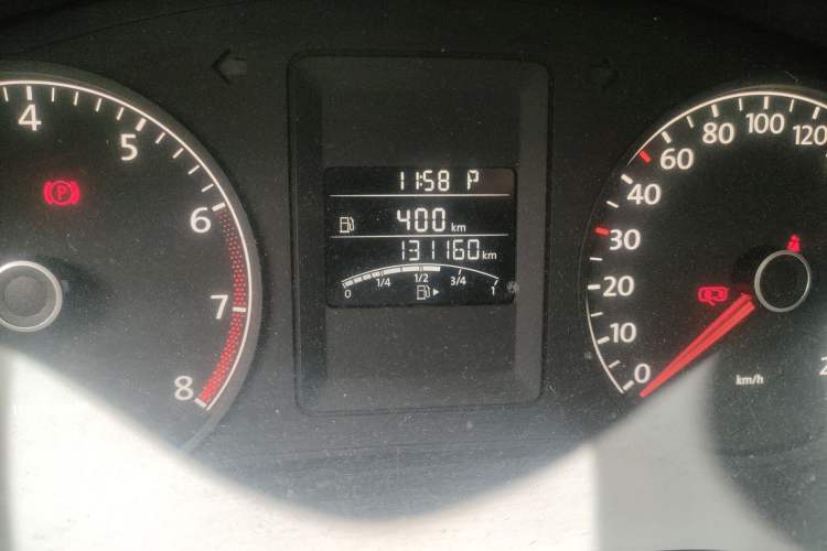 Used Volkswagen Sagitar 2012 1.6L Automatic Fashion Edition