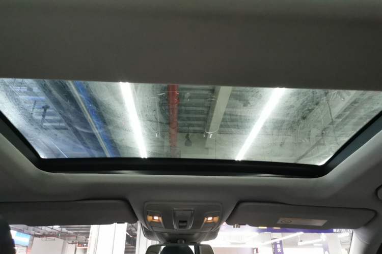 Used Mercedes-Benz GLE 2015 GLE 320 4MATIC
