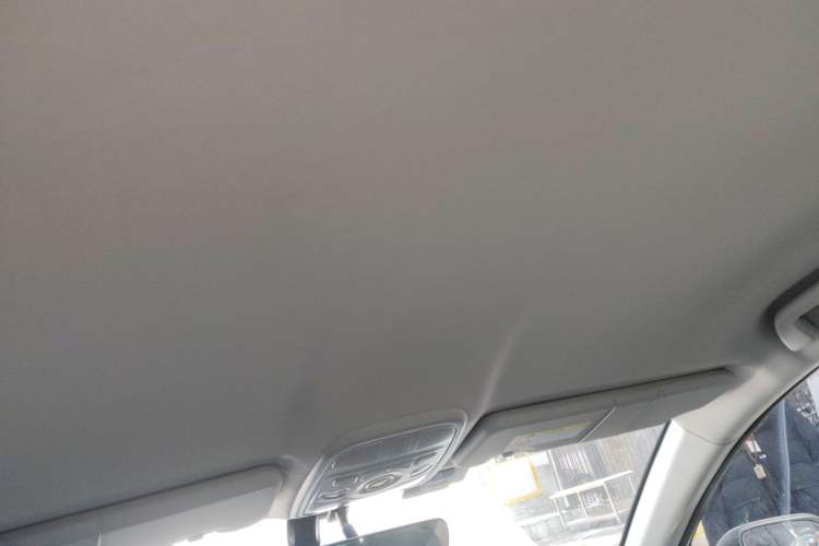 Used Haval M6 2023 PLUS 1.5T DCT Elite Smart Connectivity Model