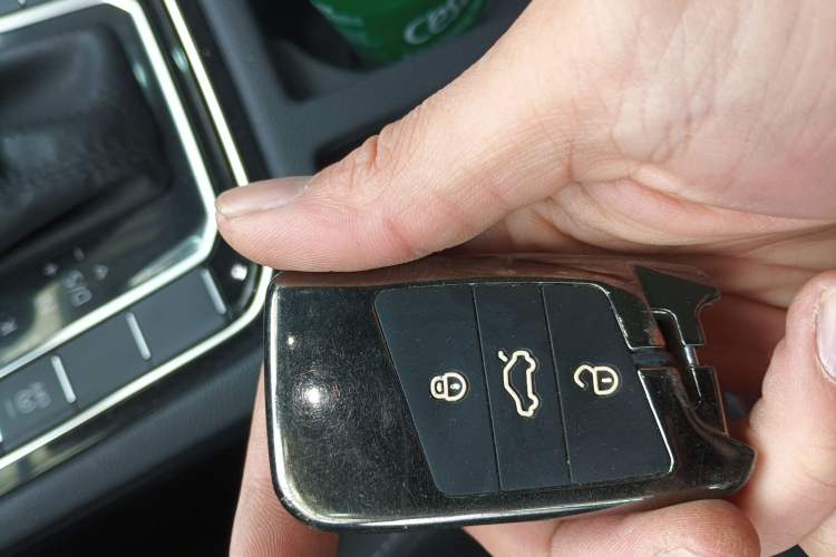 Used Volkswagen FAW-Volkswagen CC 2021 380TSI Striking Edition
