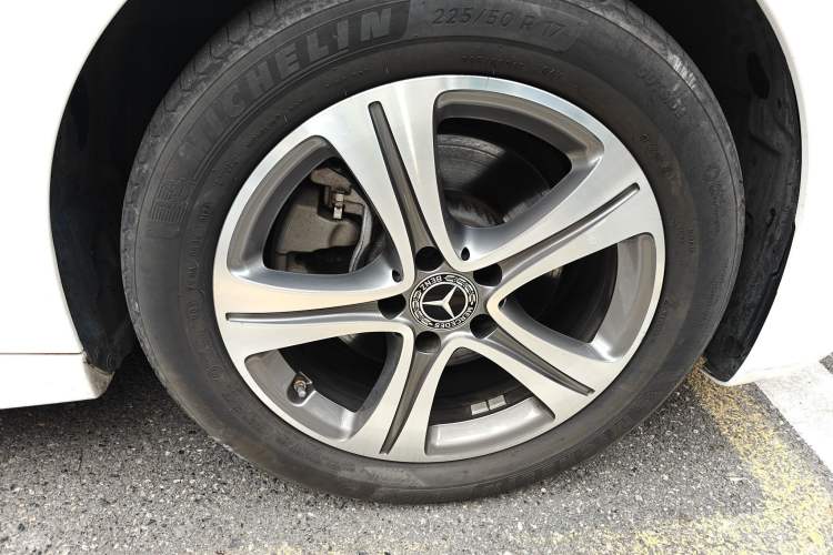 Used Mercedes-Benz C-Class 2022 Restyled C 200 L Sport Edition