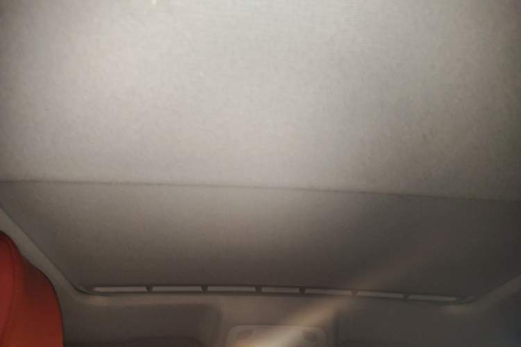 Used Audi A4L 2015 30 TFSI Automatic Comfort Model
