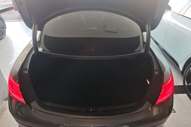 Used Mercedes-Benz C-Class 2019 C 260 Coupe
