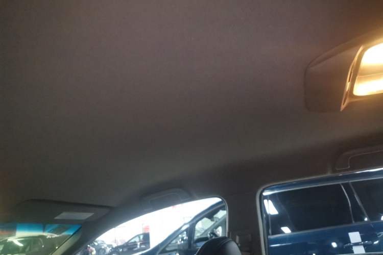 Used Honda Odyssey 2013 2.4L Comfort Edition
