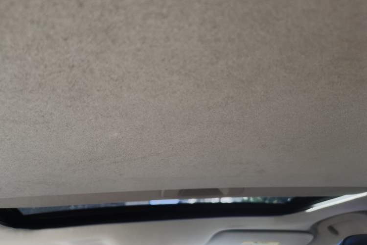 Used Nissan Lannia 2019 1.6L CVT Cool Edition China V Standard
