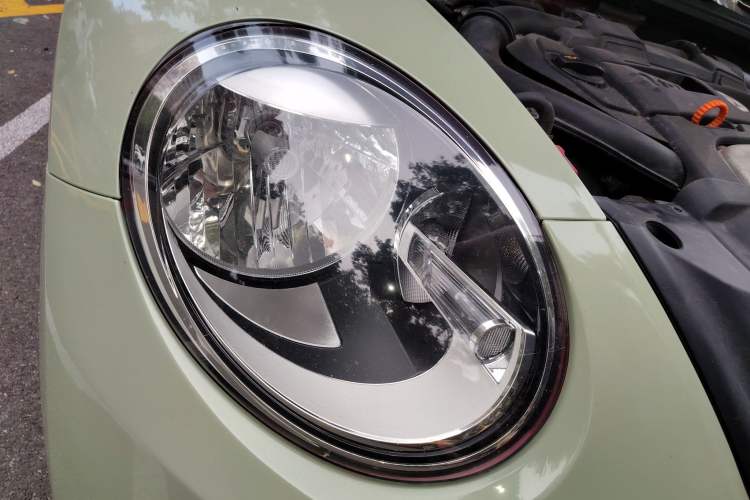 Used Volkswagen Beetle 2013 1.4TSI Luxury Model