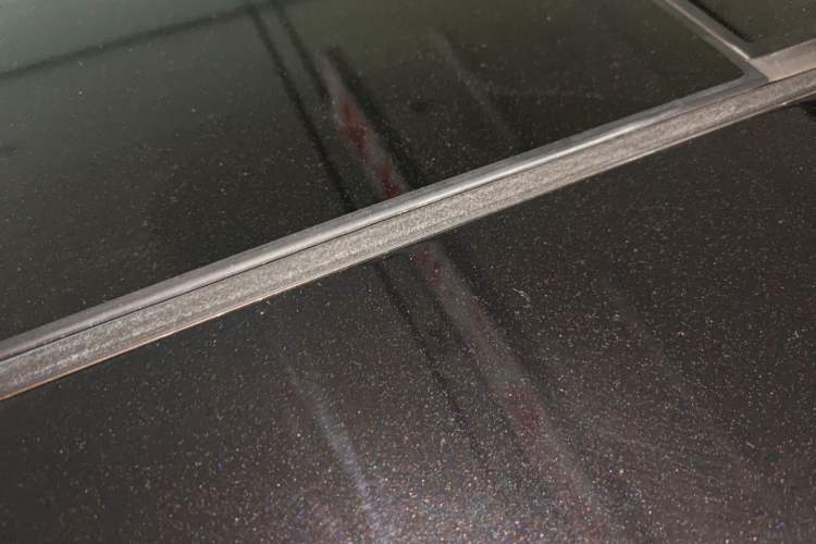 Used Volkswagen Teramont 2022 330TSI Two-Wheel-Drive Prestige Luxury Edition
