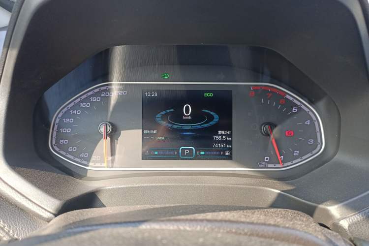 Used Chery Tiggo 7 2017 SPORT 1.5T Automatic Elite Edition