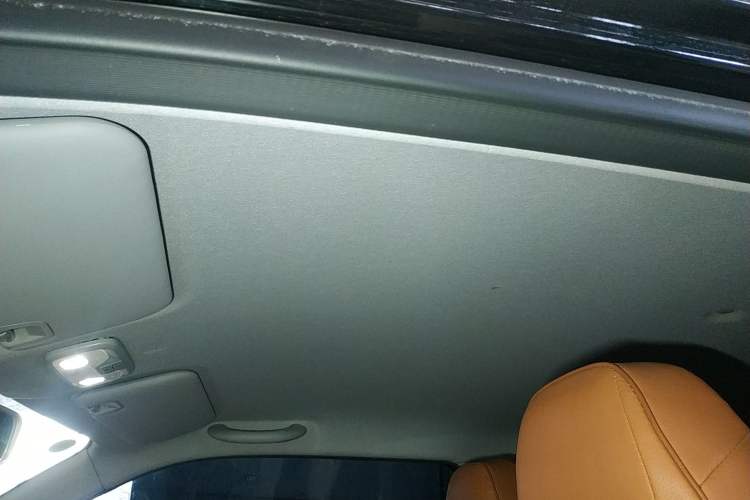 Used Chery QQ Ice Cream 2024 Restyled 170 km Sundae