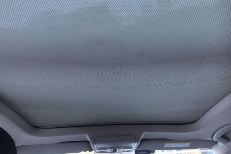 Used Volkswagen C-TREK 2018 230TSI DSG Comfort Model