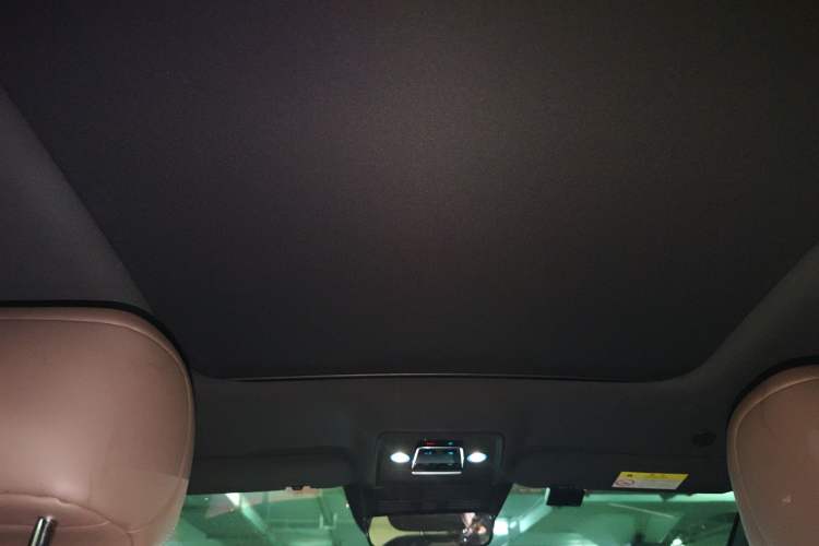 Used BYD Han 2023 EV Champion Edition 506KM Front-Wheel-Drive Premium Model