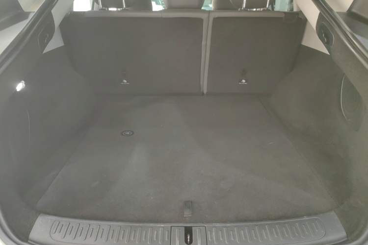 Used IM LS6 2023 Max Enhanced Performance Edition