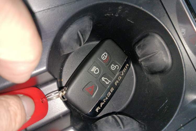 Used Land Rover Range Rover Velar 2020 P340 R-DYNAMIC S