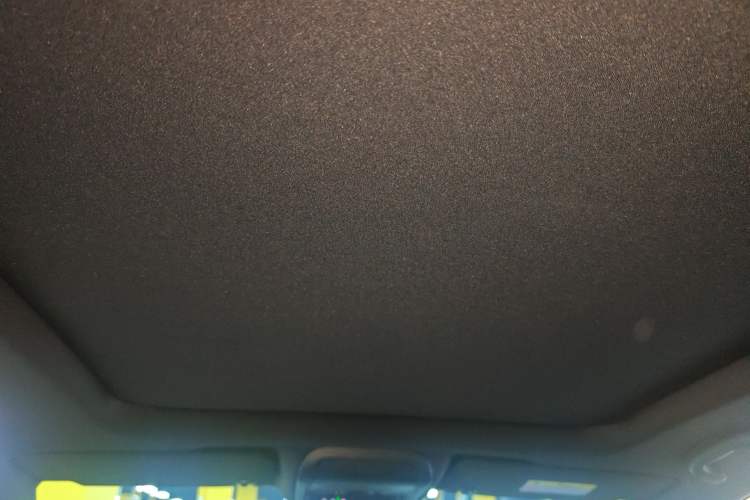 Used Cadillac XT5 2023 2.0T Two-Wheel-Drive Fashion Edition