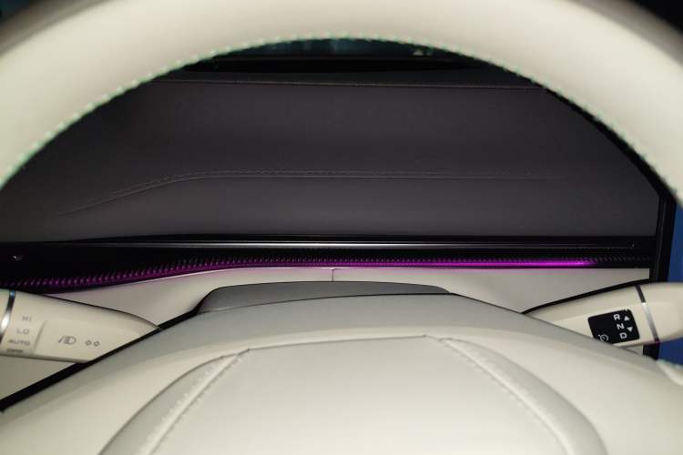 Used Deepal L07 2024 230Max Range-Extended Version
