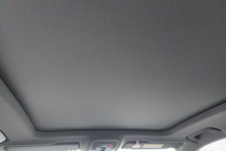 Used Audi Q3 2024 35 TFSI Fashion Dynamic Edition
