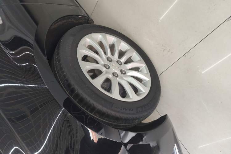 Used Cadillac XTS 2018 28T Tech Edition
