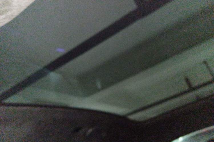 Used Nio EC6 2020 430 km Sport Version
