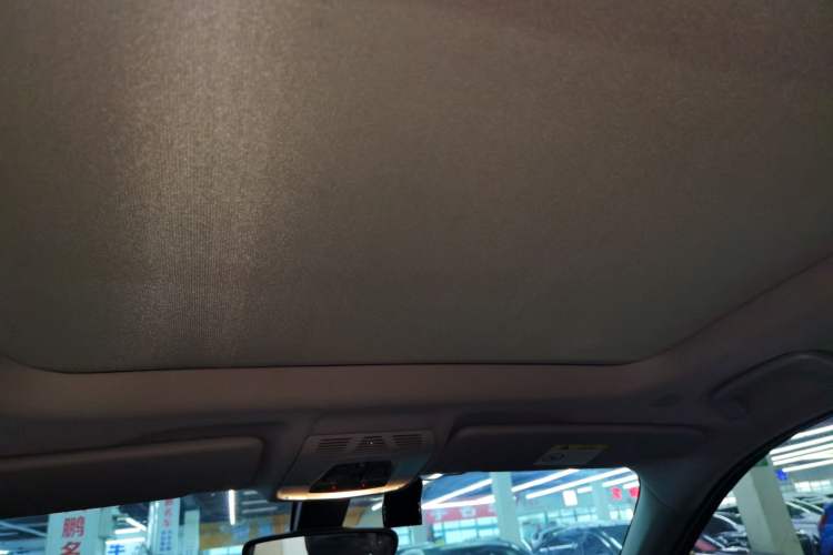 Used BMW X1 2019 sDrive20Li Leading Model
