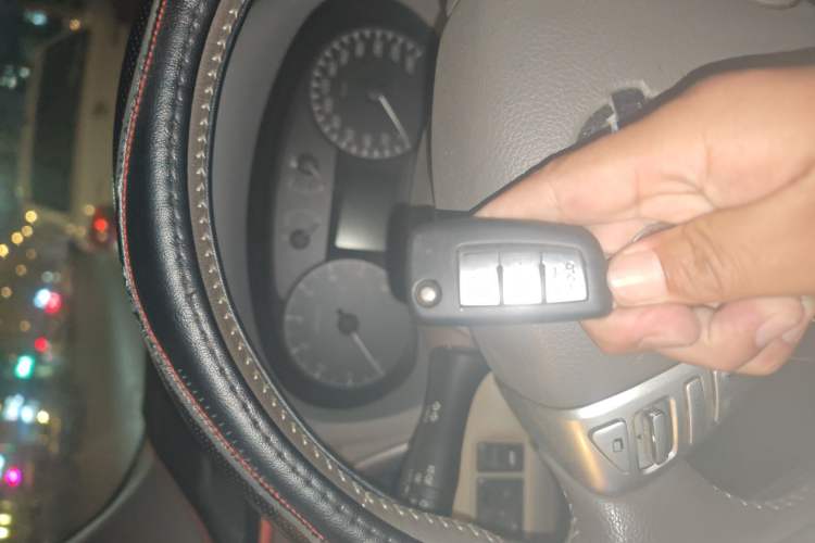 Used Nissan Sylphy 2012 1.6 XL CVT Luxury Edition