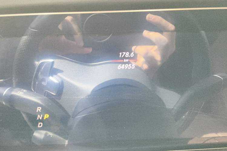 Used Mercedes-Benz E-Class 2019 Restyled E 300 L Sport Luxury Edition