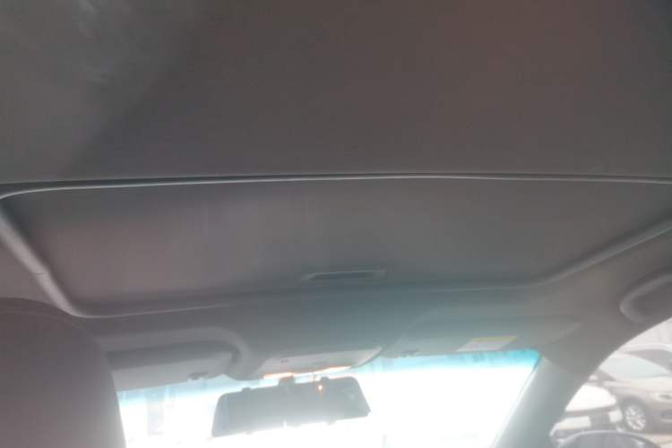 Used Chevrolet Monza 2020 Light Hybrid RS 330T Automatic Comfort Edition
