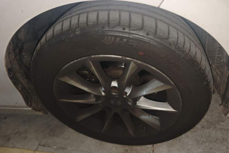 Used BMW 1 Series (Import) 2016 118i Leading Model
