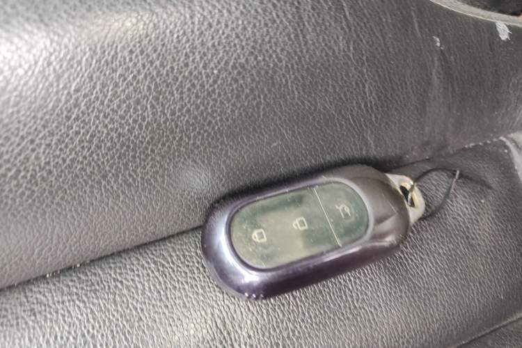 Used Audi Q3 2015 35 TFSI Comfort Model