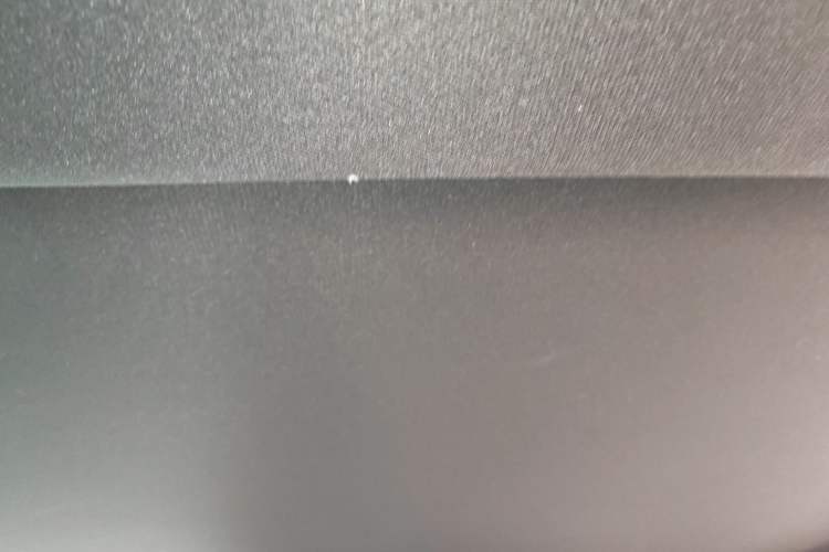 Used Lincoln MKX 2015 2.7T Four-Wheel Drive Prestige Edition