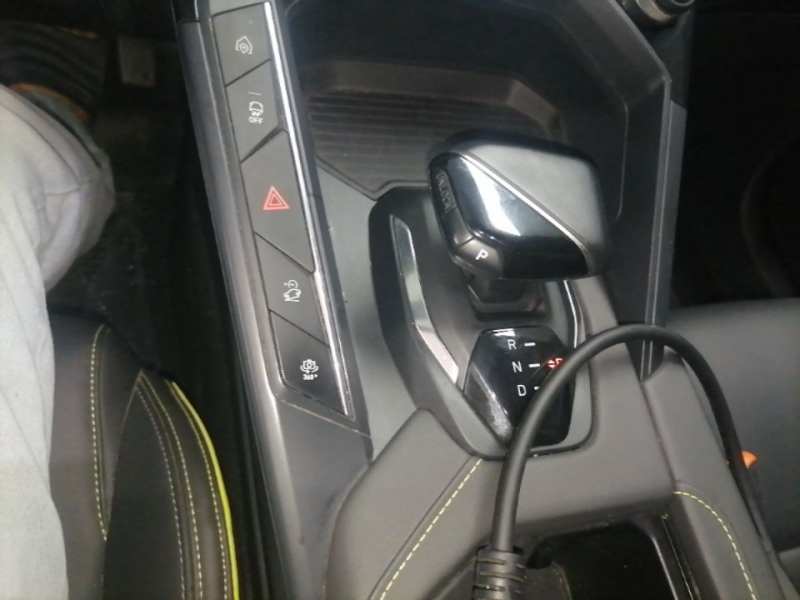 Used Lynk & Co 06 EM-P 2023 1.5T Remix PHEV Hero — 13