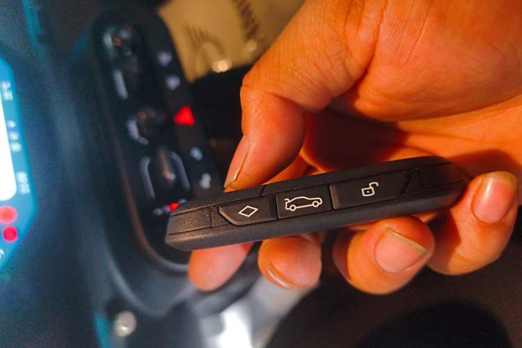 Used MINI Electric COOPER 2024 452km COOPER SE Artist
