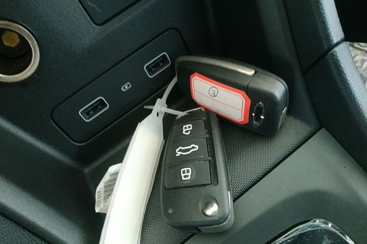 Used SINOGOLD Junxing 2023 Standard Model