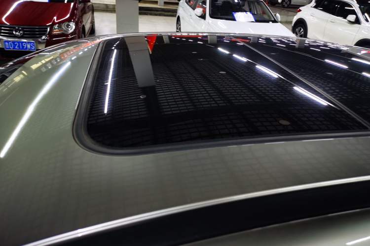 Used AION S 2022 Meizu 580 Pio
