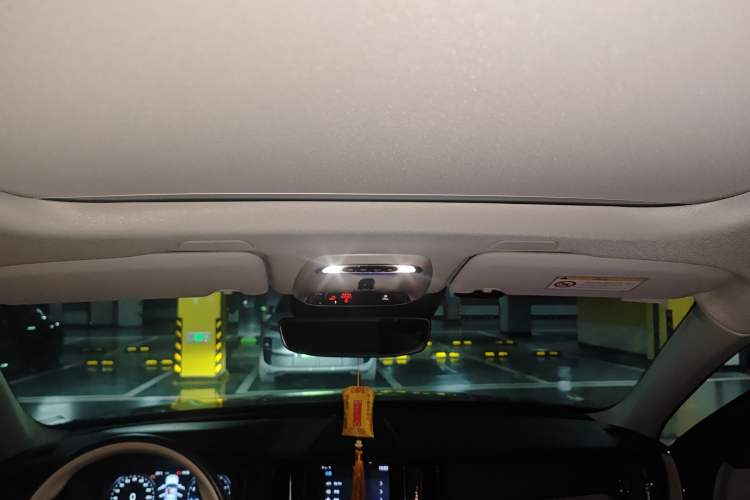 Used Volvo XC60 2020 T5 4x4 Smart Luxury Edition