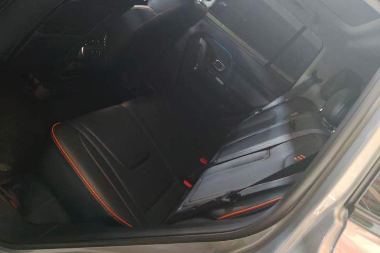 Used JETOUR Shanhai T1 2025 150 km Heading South